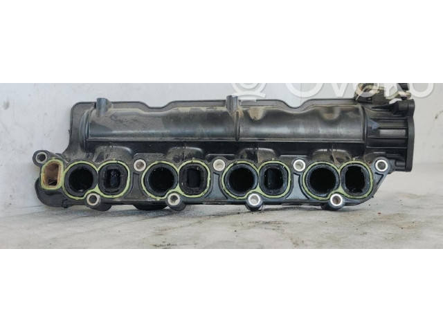 Vstřikovač 55231272   Alfa Romeo Giulietta    940A3000 