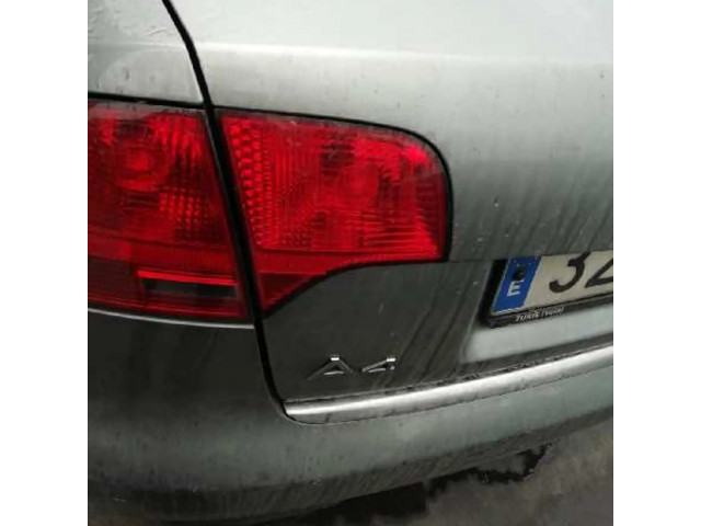 Задний фонарь  965159    Audi A4 Allroad   