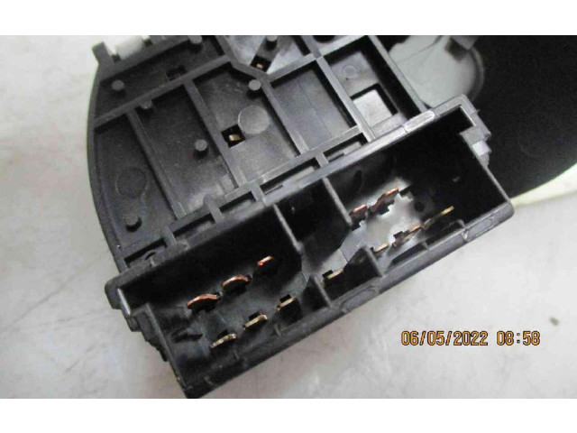 Ручка стеклоочистителей 7701054306, 7701054306   Renault Twingo I