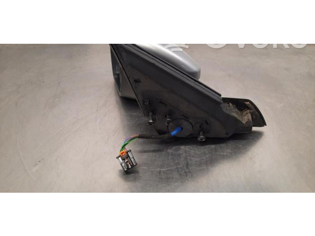 Zpětné zrcátko  Peugeot 208 2022  98260224XT  