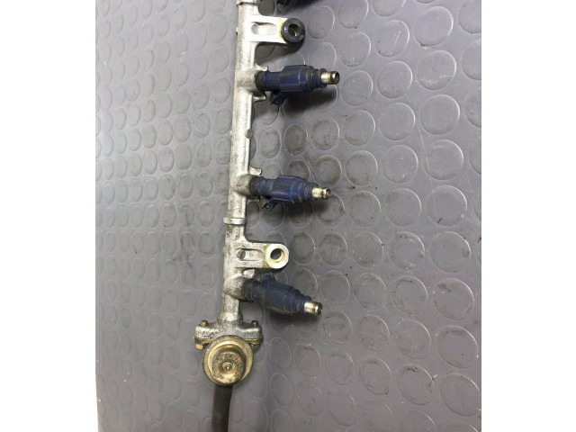 Vstřikovač 0280156067, 0280156067   Toyota Yaris     