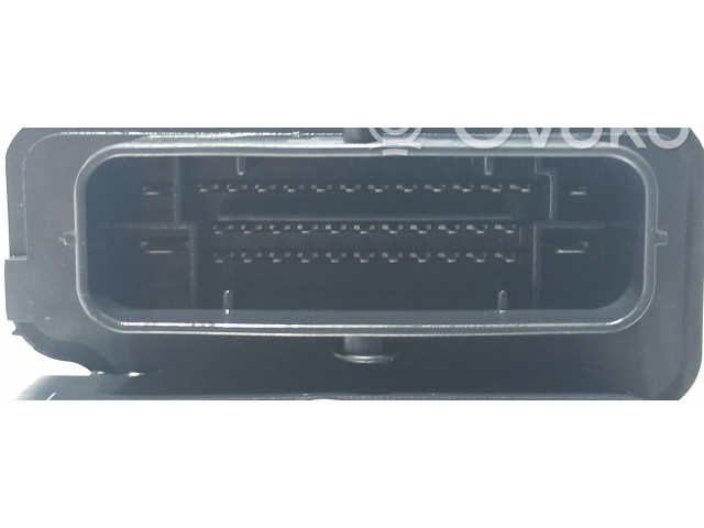 Jednotka ABS 476601842R, 0265290289   Renault Clio IV 2018