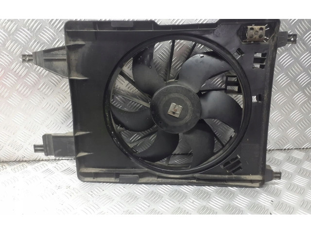 Volant Renault Scenic II -  Grand scenic II 2005 8200680824  