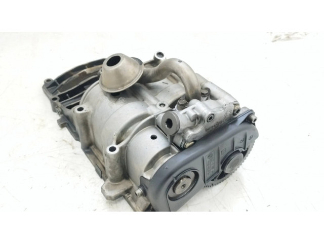 Čerpadlo oleje 1104609908, 7787504   BMW 3 E46 2.0  