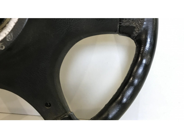 Volant BMW 5 E34 1991 11528964  