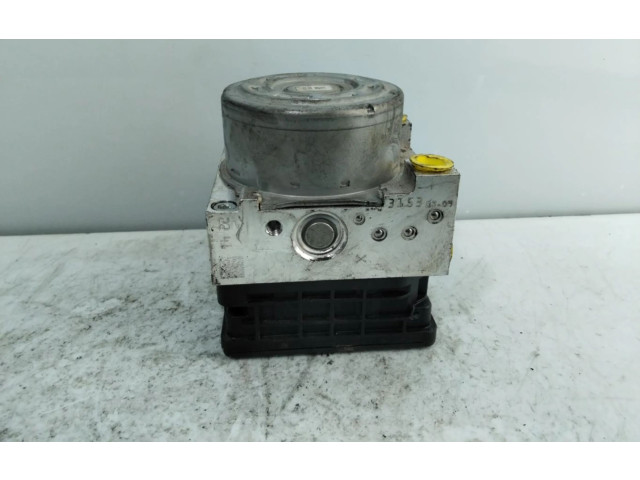 ABS Steuergerät 28517155083   Renault Sandero I 