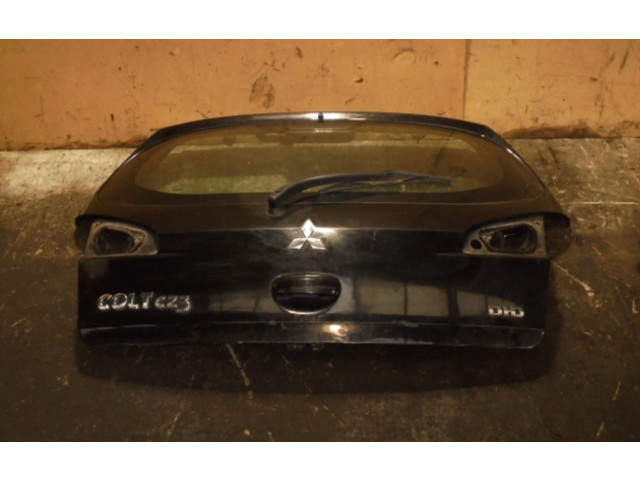 Переключатель дворников    Mitsubishi Colt