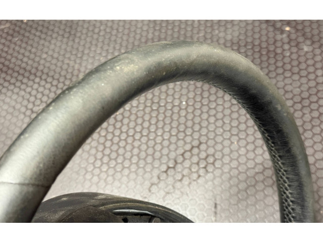 Volant Mercedes-Benz ML W164 2006 A1648200511, 61460370  