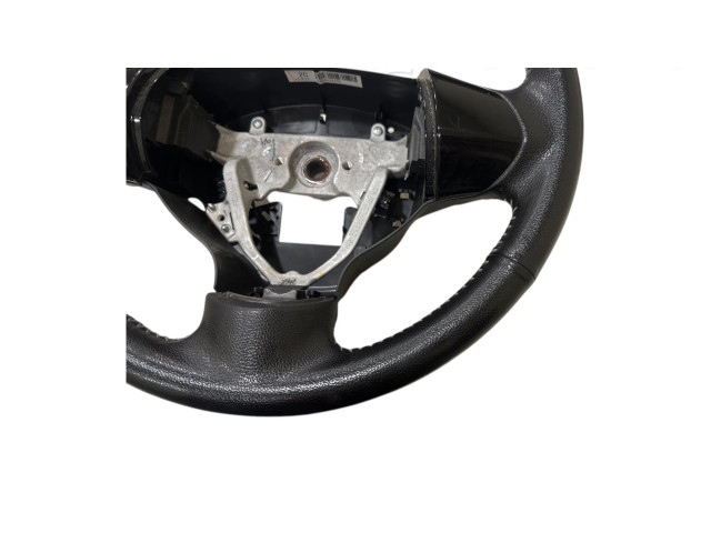 Volant Peugeot iOn 2016 GS12002280  