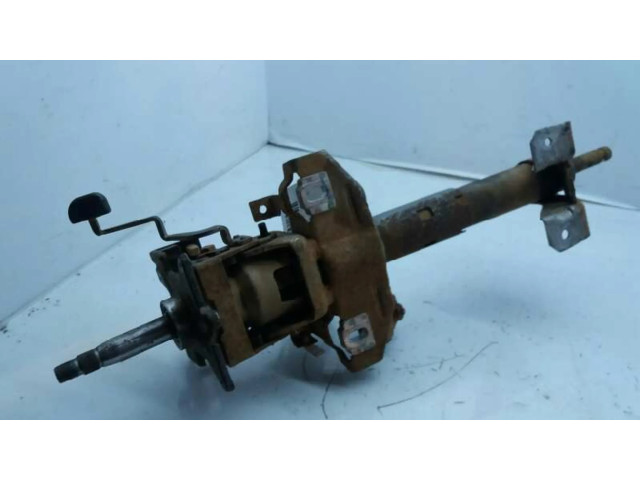 Volant Hyundai Santa Fe 2001 5631026200  