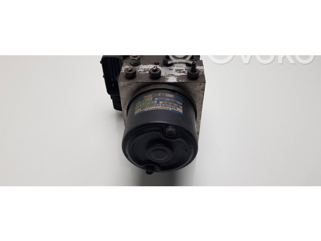Jednotka ABS 9566026500, 5890026150   Hyundai Santa Fe 2003