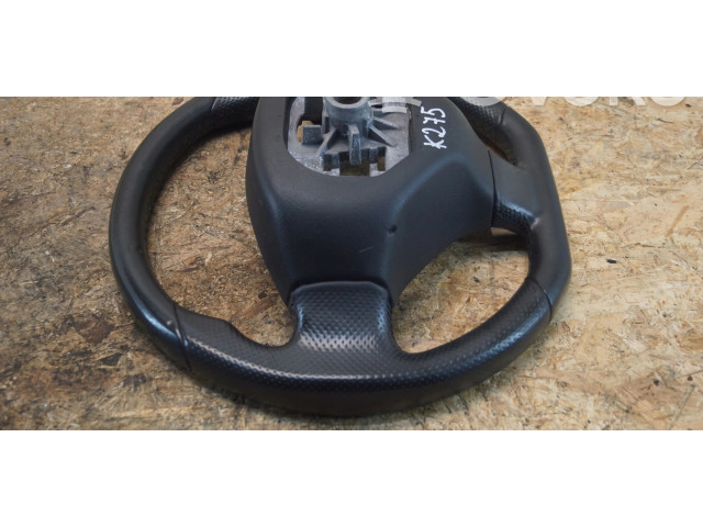 Volant Peugeot RCZ 2013 96743984ZD  