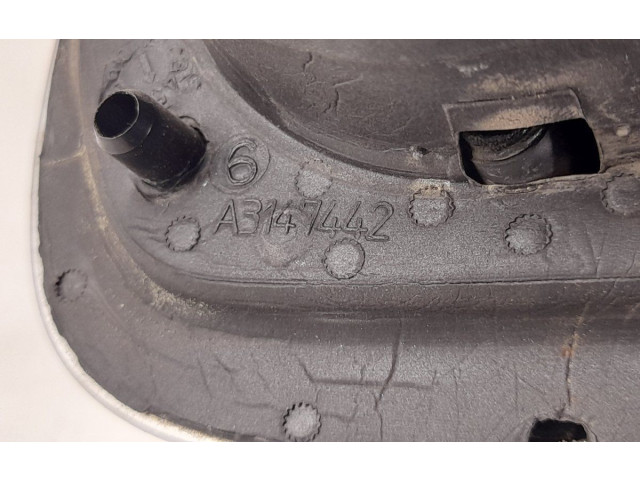 Ojnice  2118101076, 2118101476    Mercedes-Benz E W211  