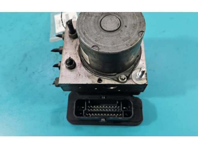 Jednotka ABS 9824510880, IMPRK1403176   Toyota Proace 2017