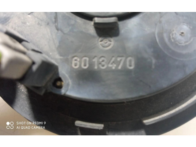 Подрулевой шлейф SRS 1704600049, ANILLOAIRBAG   Mercedes-Benz C W202