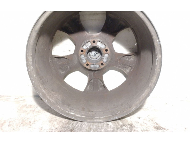 Řídící jednotka 0280001114, 0280001114BOSCH   BMW 7 E23 1980