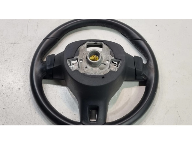 Volant Volkswagen PASSAT B7 2013 3C8419091BF, 3C8959537D  