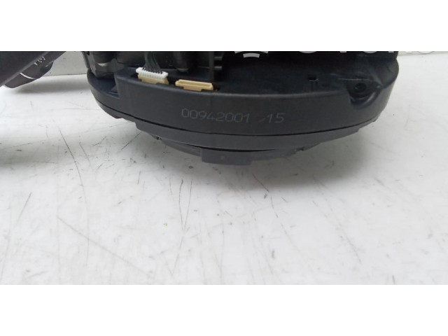 Подрулевой шлейф SRS 417784   Mercedes-Benz GLC C253