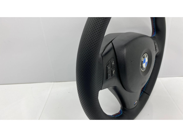 Volant BMW 3 E92 E93 2010   