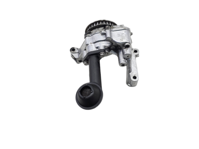 Čerpadlo oleje 03L115263, 03L115263   Audi A1   