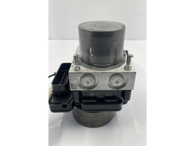 Jednotka ABS 1637317880   Peugeot 308 2019