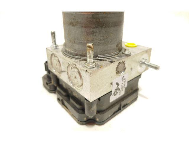 Jednotka ABS 9827551180, 9841523280   Peugeot 3008 II 2021