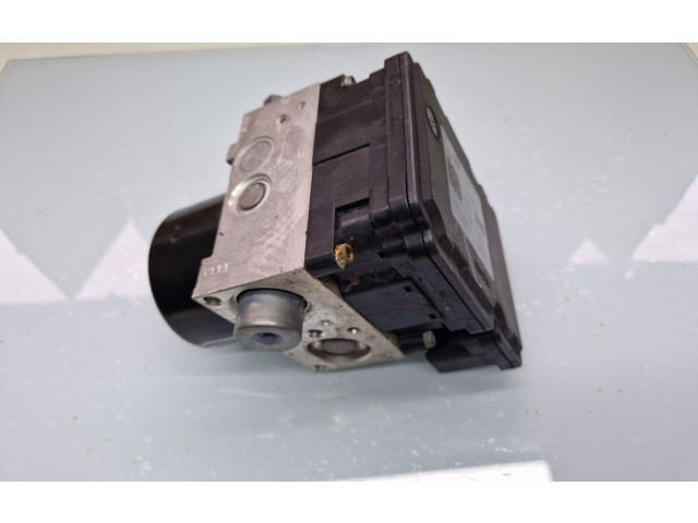 Jednotka ABS A1729014100, 10092623593   Mercedes-Benz C AMG W204 2011