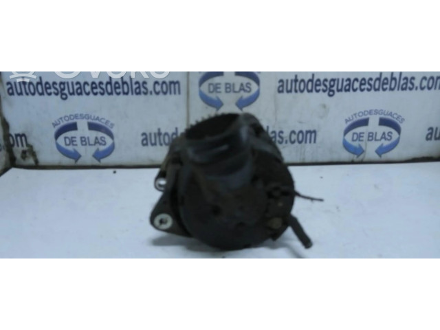 Генератор 0123510013., ALTERNADOR   Audi A8 S8 D2 4D      