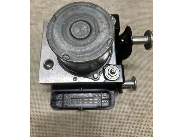 Jednotka ABS HK8314F447CC, 0265290293   Jaguar F-Pace 2018