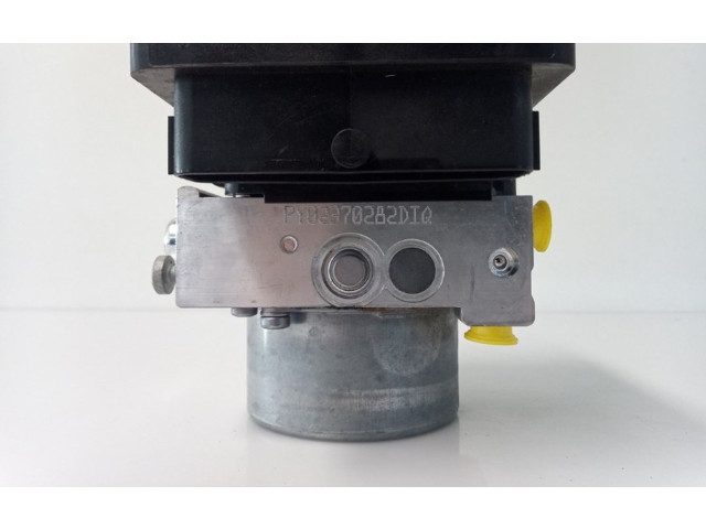 Блок АБС 1EA614517N, 1EA614517N   Volkswagen  ID.3  2019 -  года