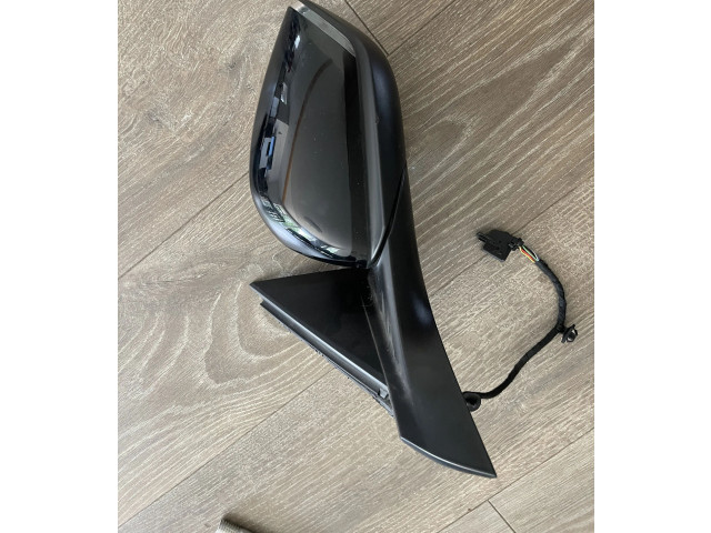 Zpětné zrcátko  Peugeot 308 2023  984605279V  