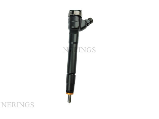 Форсунка 0445110546, IT-0445110546    Renault Espace V (RFC)   