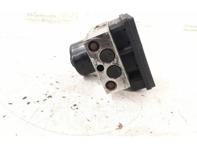 Jednotka ABS 2515450832, 1634300007   Mercedes-Benz GL X164 2007