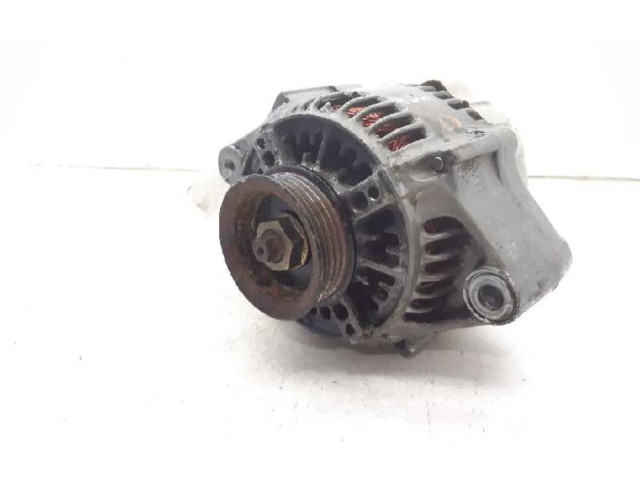 Генератор 3140077E10   Suzuki Vitara (ET/TA)      