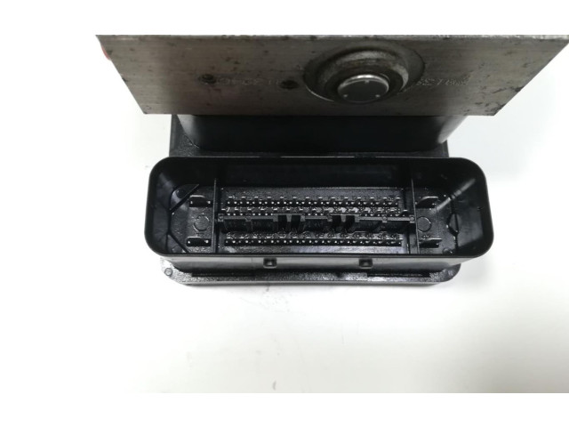 Jednotka ABS 1K0614517AE   Audi A3 S3 A3 Sportback 8P 