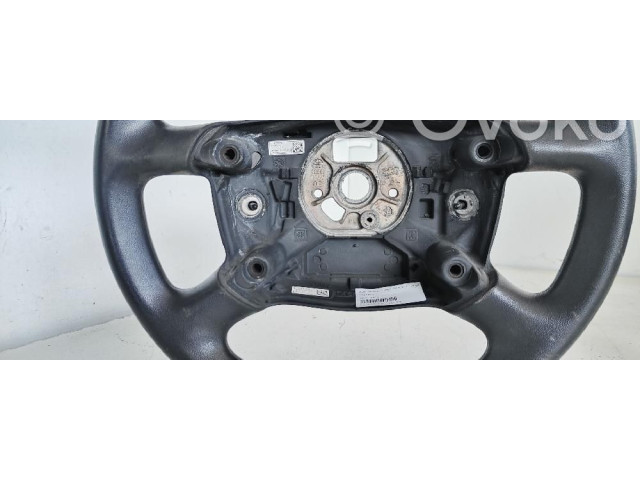 Volant Audi A6 S6 C5 4B 1997 8Z0419091C  
