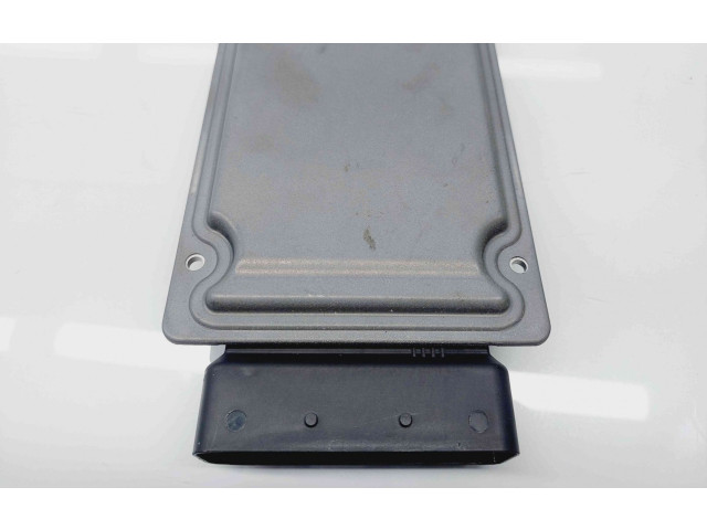 Блок комфорта 3C0907376A   Volkswagen Scirocco   