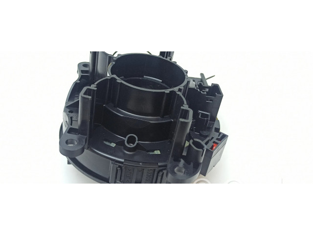 Подрулевой шлейф SRS 83764459, 01404015   BMW Z4 E85 E86