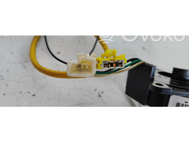 Подрулевой шлейф SRS    Daewoo Tacuma