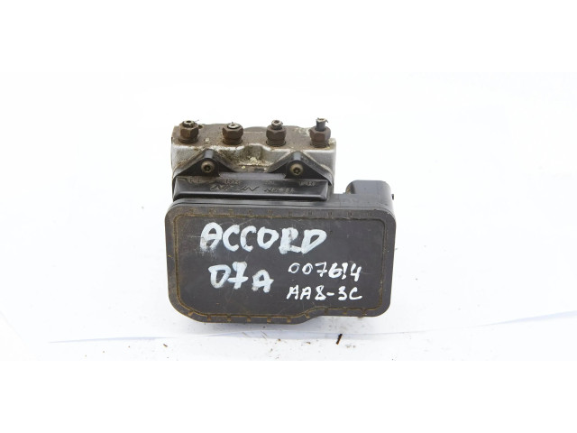 Jednotka ABS sea00   Honda Accord 2005