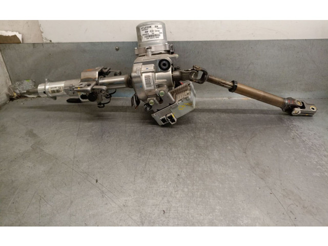 Píst 56300A6010, 56310A6010   Hyundai i30    D4FC 