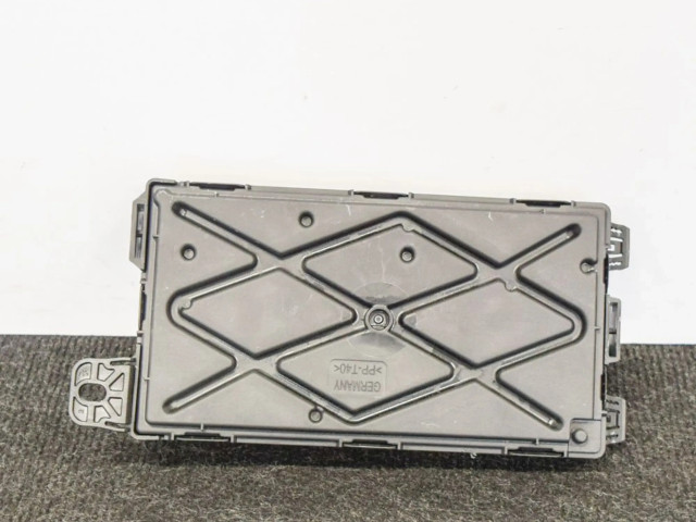 Блок комфорта 9866982A2C30450427, 1712080749   BMW 4 F32 F33   