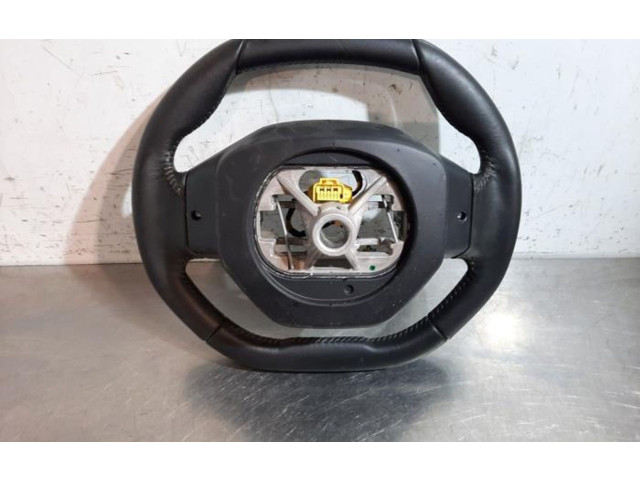 Volant Peugeot 3008 II 2022 98105486AU  