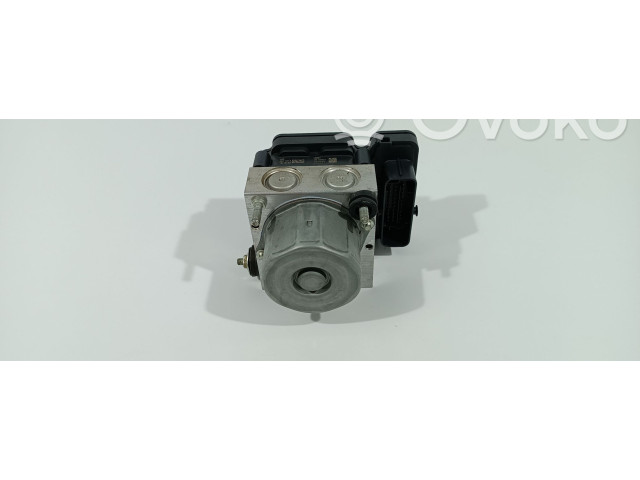 Jednotka ABS 476604CC0A, 0265243829   Nissan X-Trail T32 2018