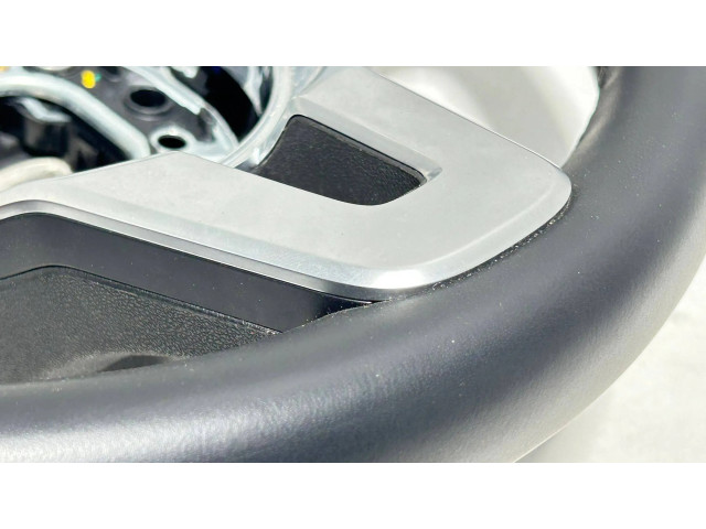 Volant Mercedes-Benz E W213 2019 A0050071599, 19620  