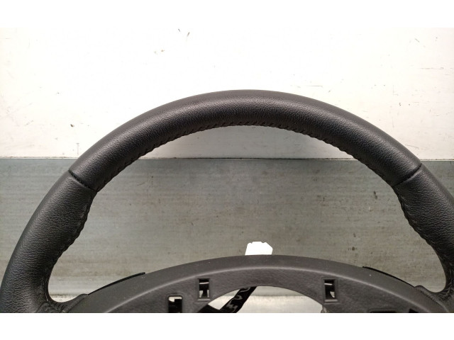 Volant Mitsubishi Mirage VI G4 Attrage 2023 4400A810XA, 4400A812XA  