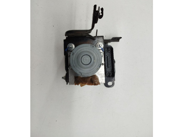 Jednotka ABS 9812786180, 9832278080   Peugeot 3008 II 