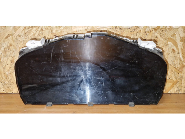 Панель приборов 8380050121, 8380050221   Lexus LS 430       