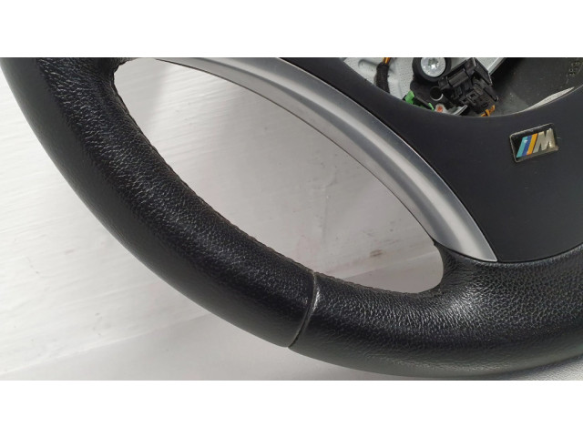 Volant BMW X1 E84 2010 6795574  