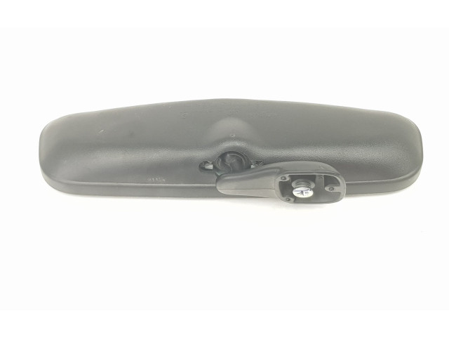 Zpětné zrcátko  Hyundai i30 2011  8510127000, 8510127000  